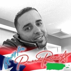 Meet your Posher, Harry